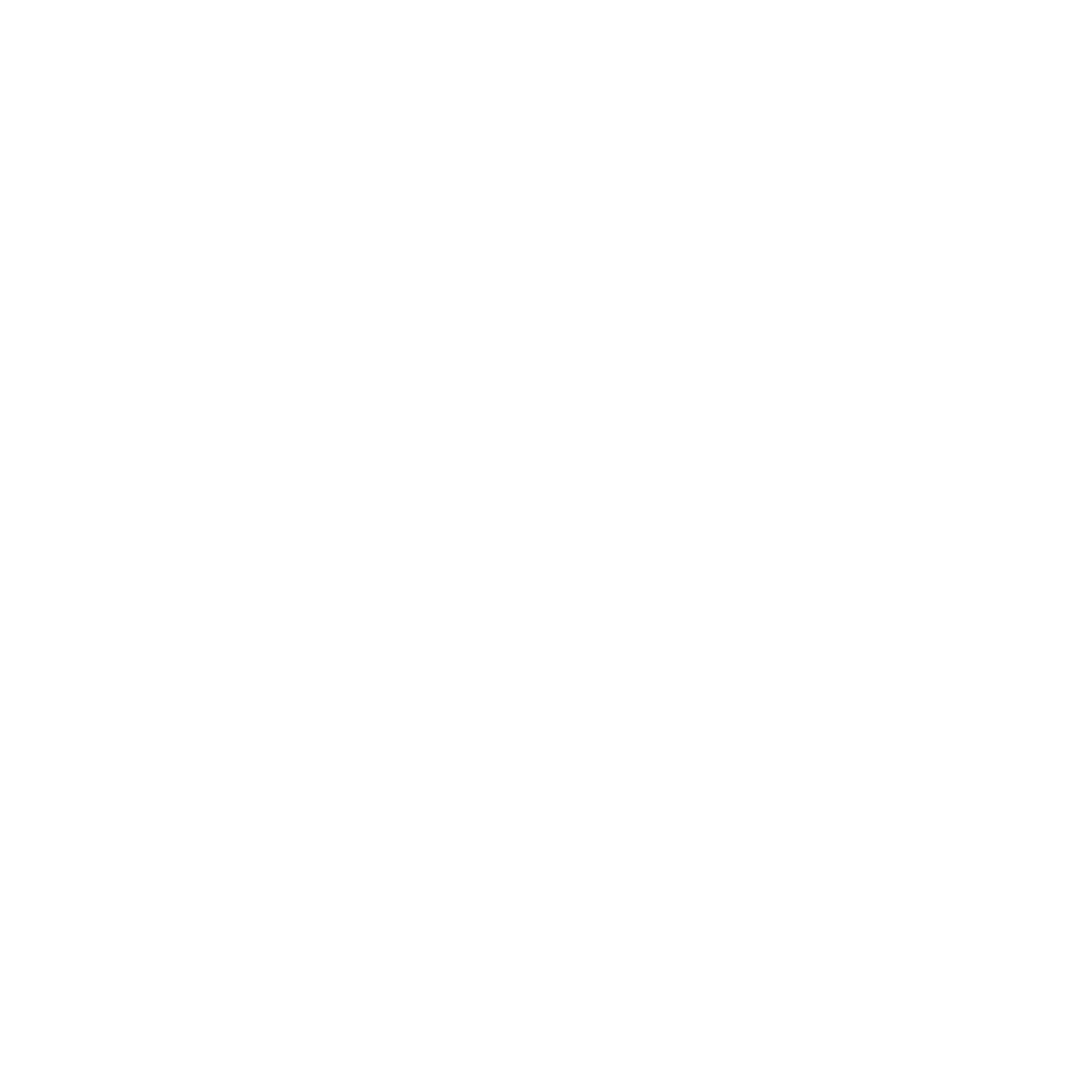 Fatih Uçar Gent Lab